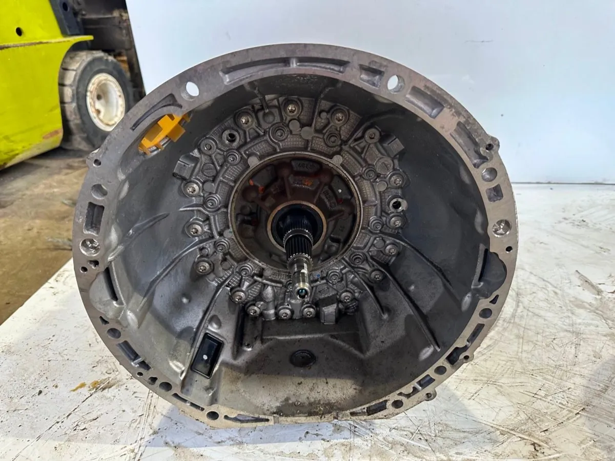 Additional Product Image