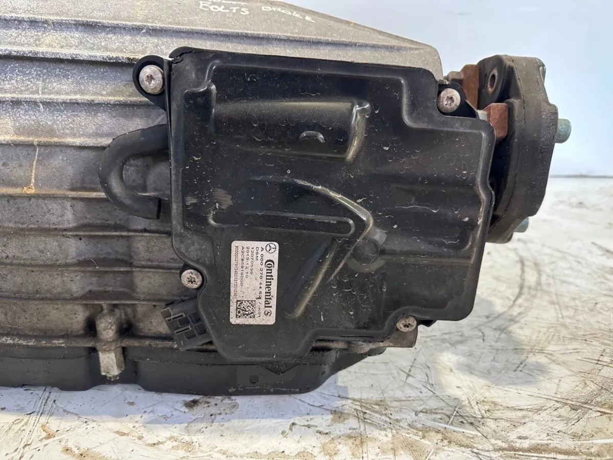 Additional Product Image