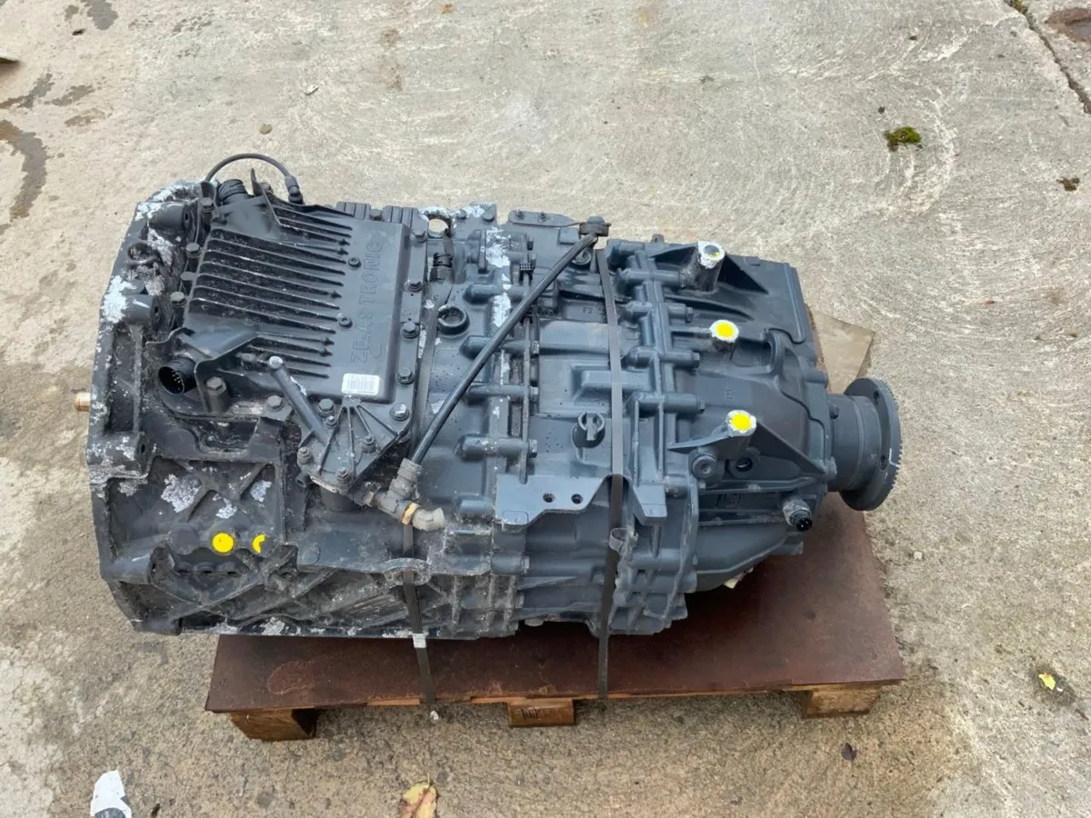 Additional Product Image