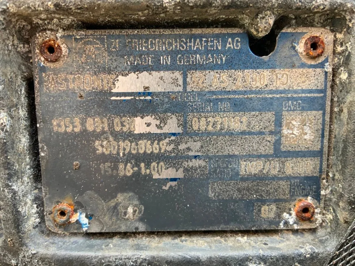 Additional Product Image