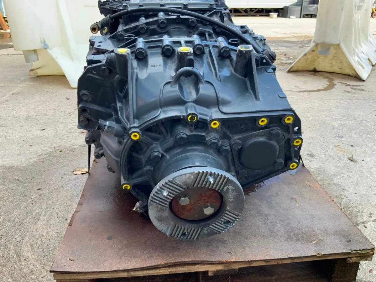 Additional Product Image