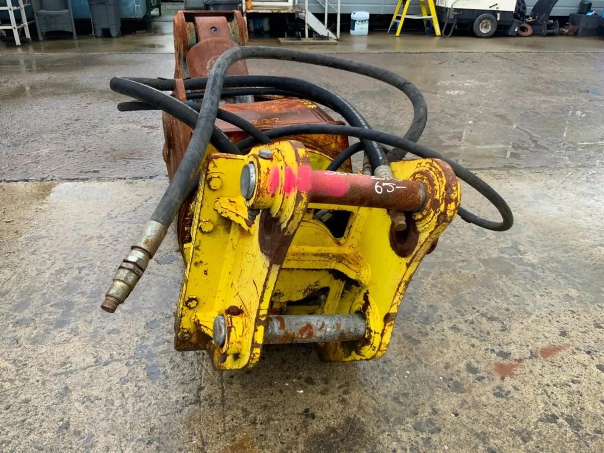 Additional Product Image