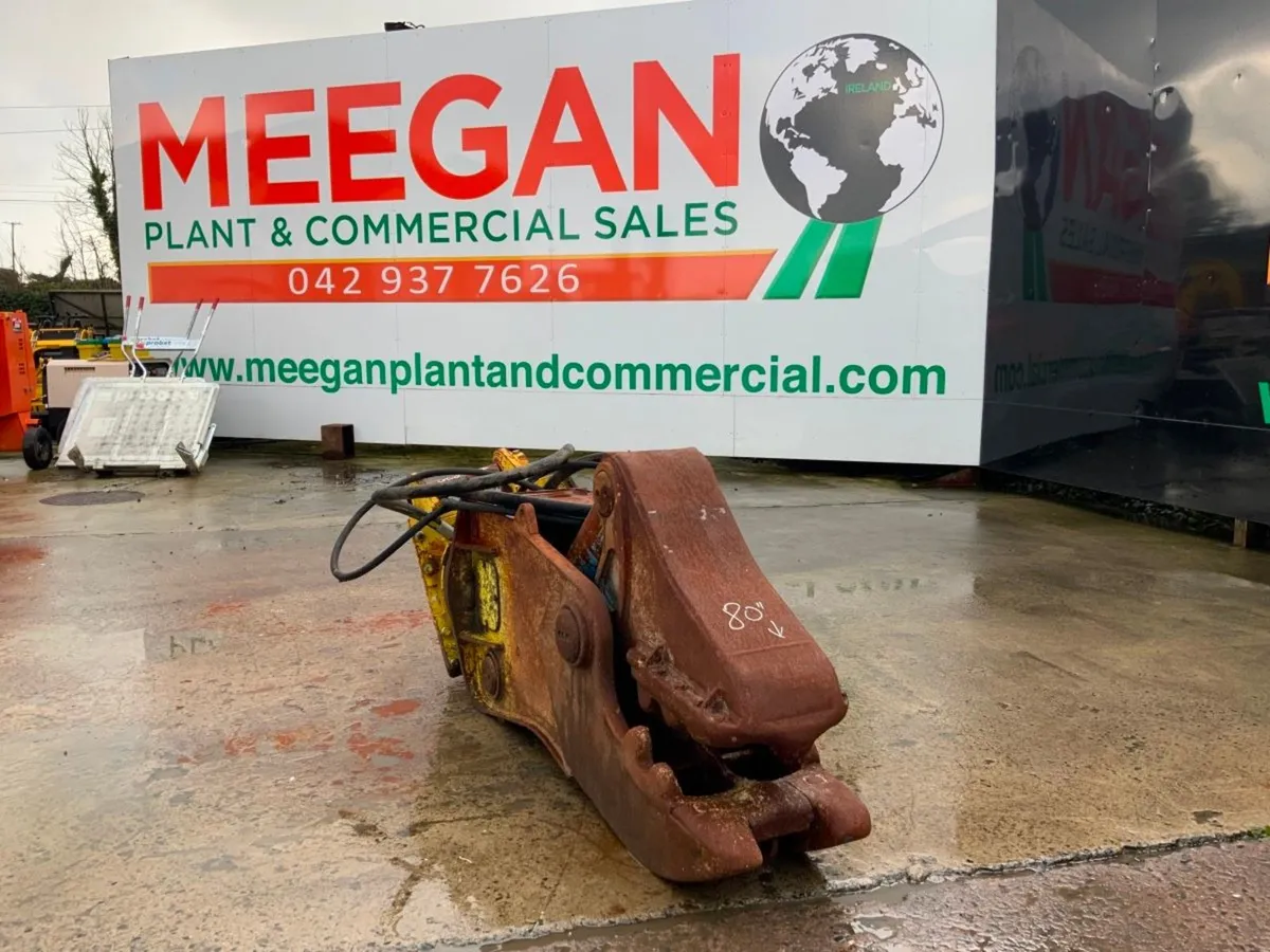 Additional Product Image