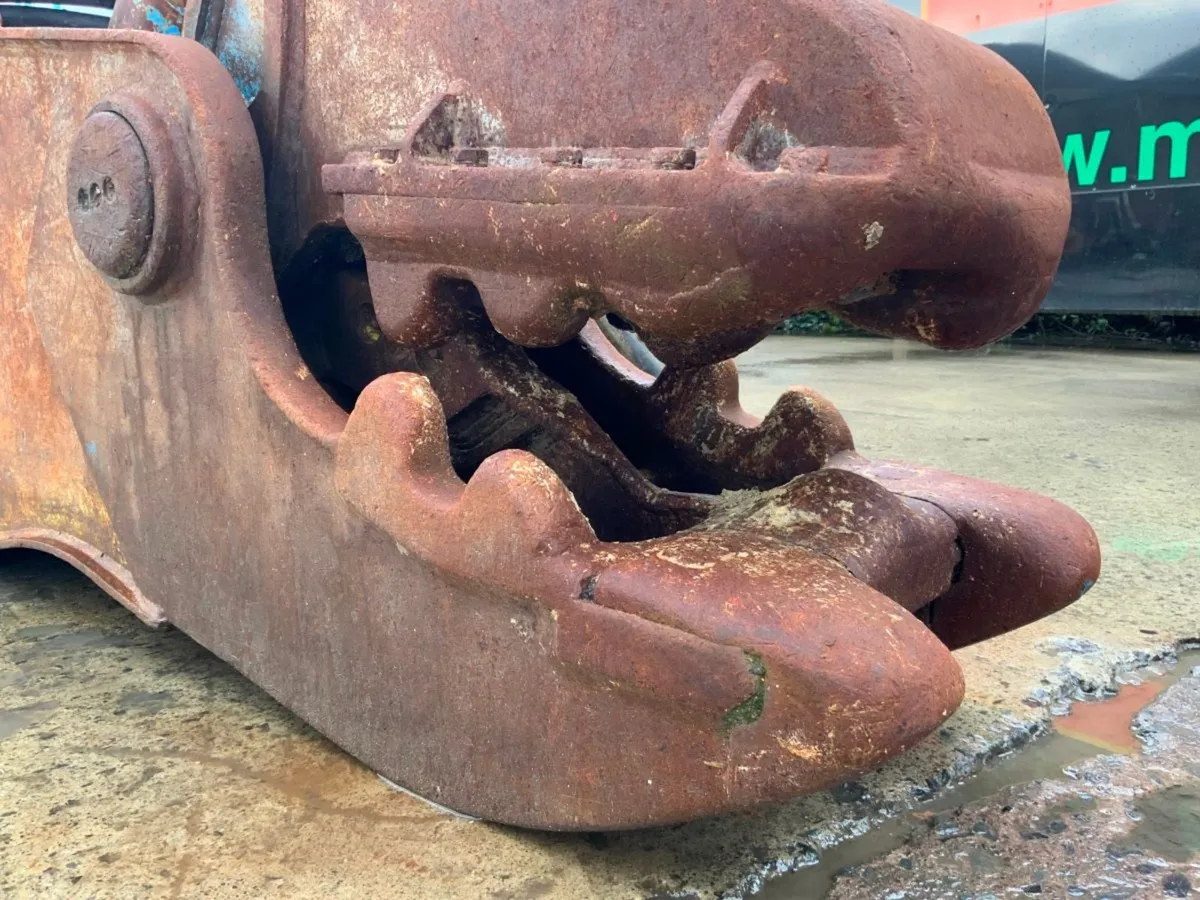 Additional Product Image