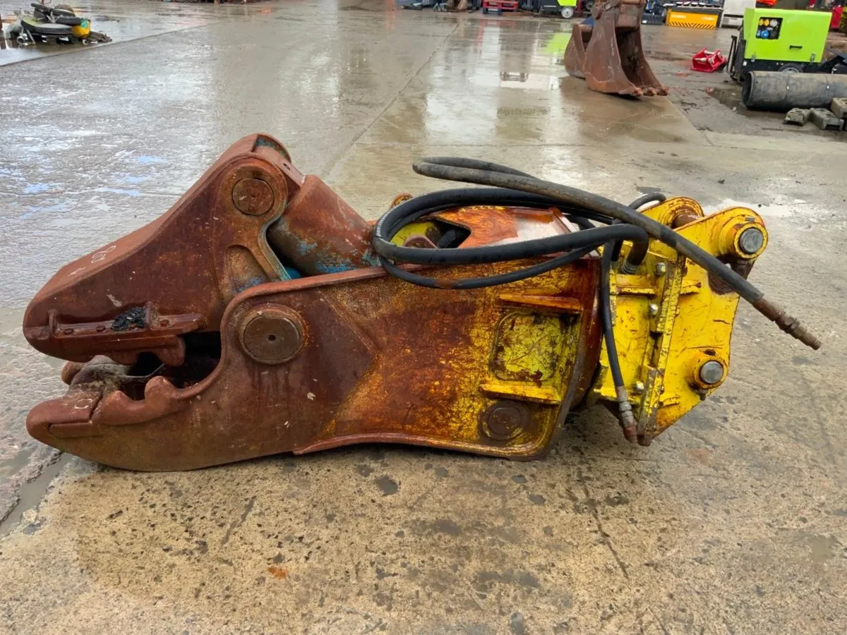 Additional Product Image