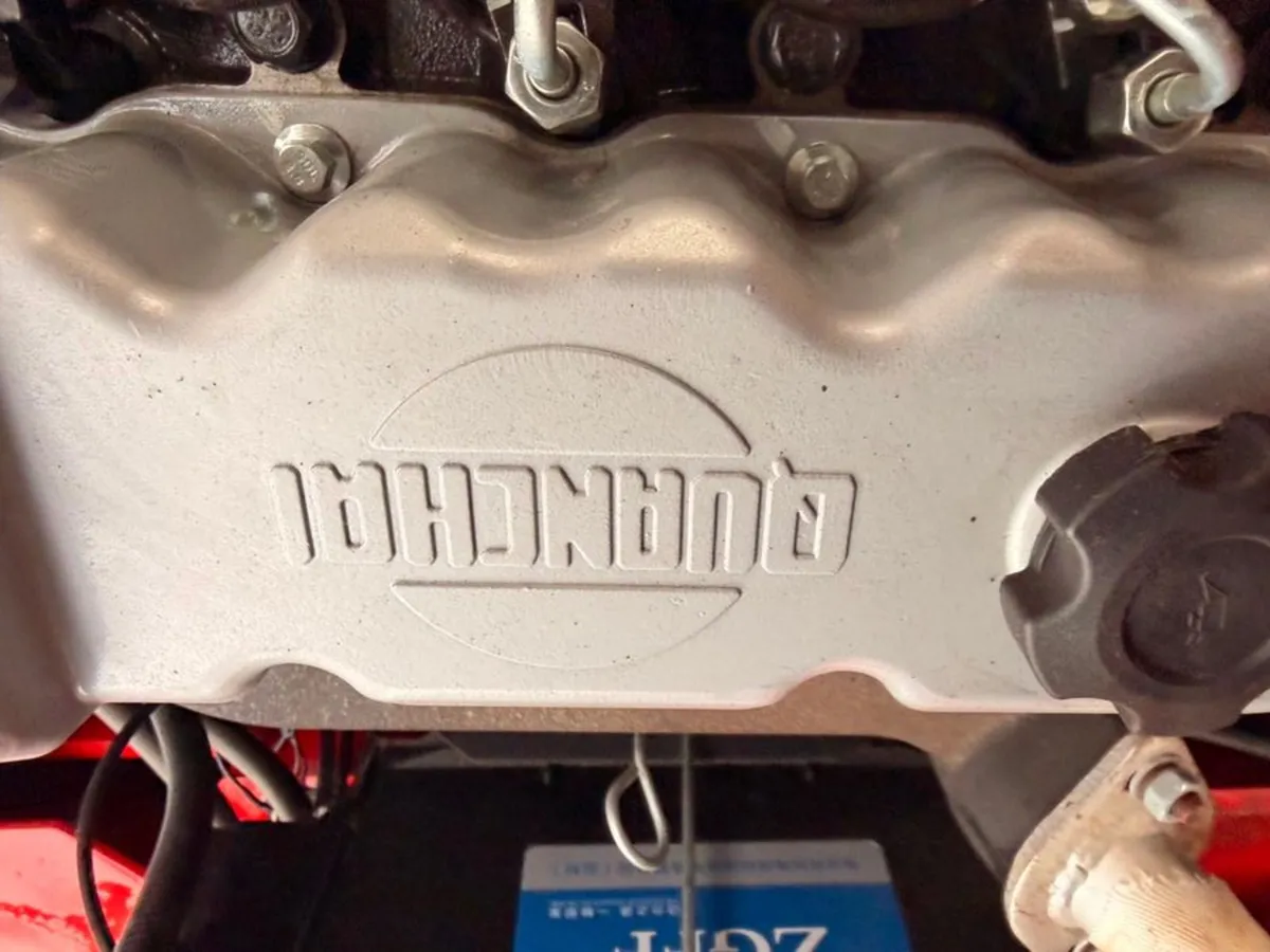 Additional Product Image