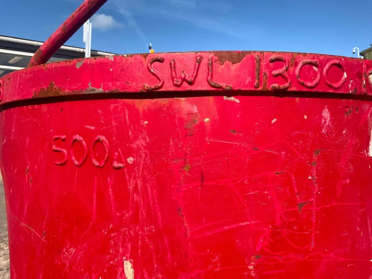 Additional Product Image