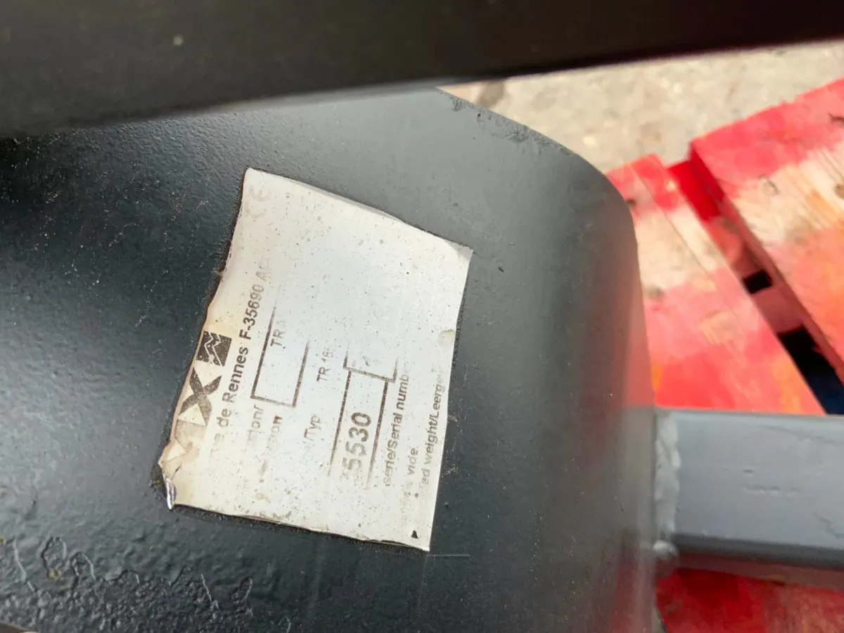 Additional Product Image