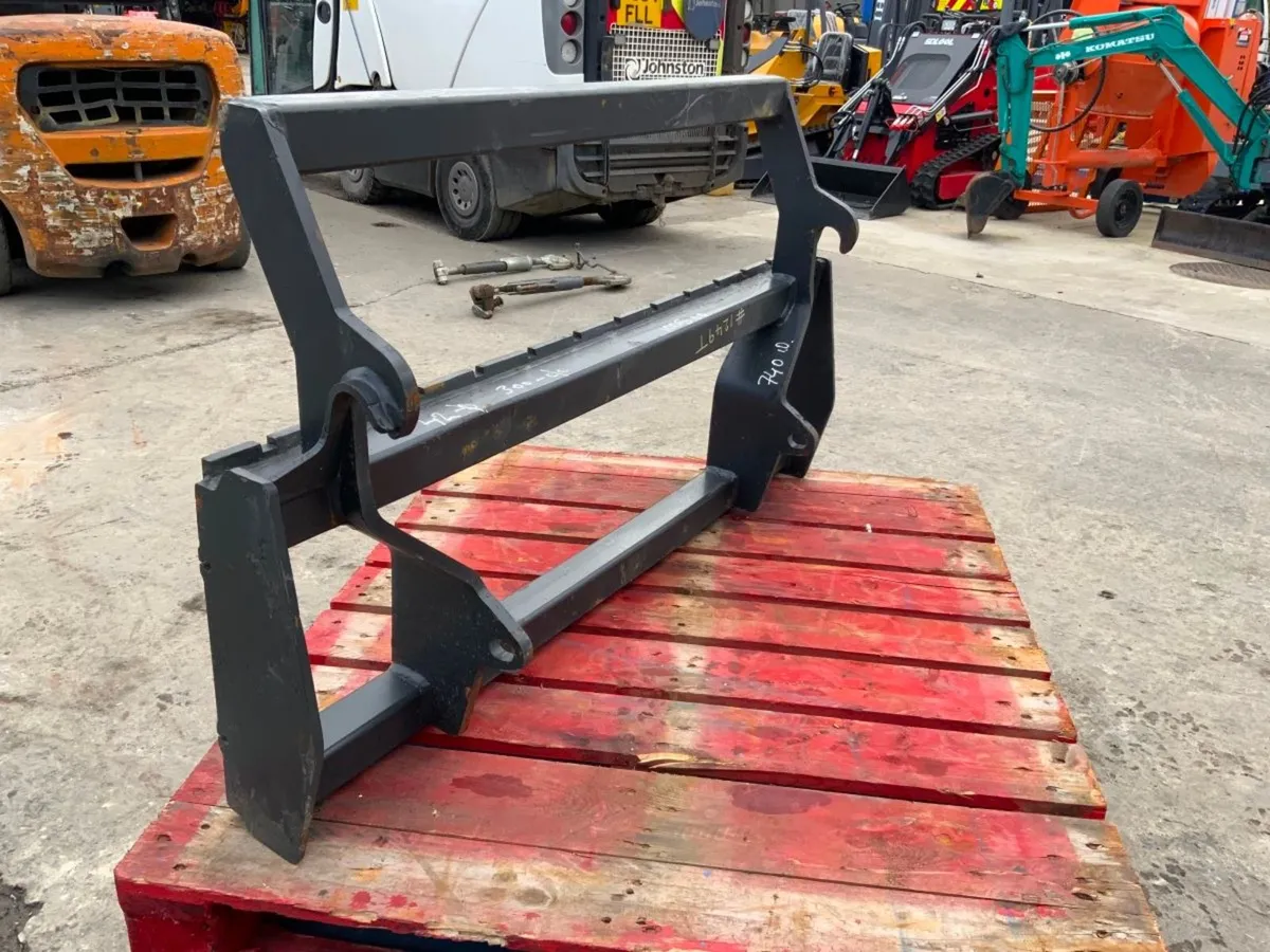 Additional Product Image