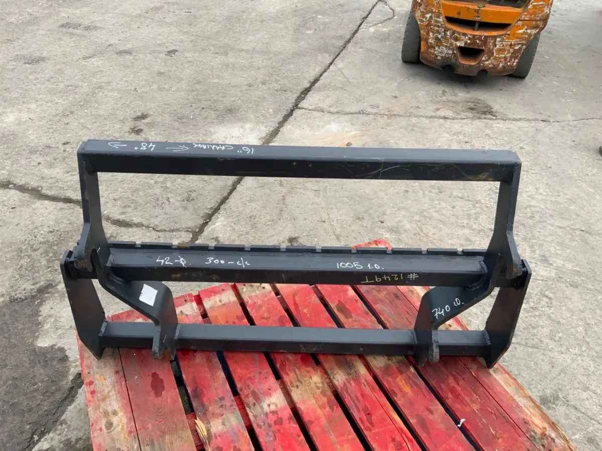 Additional Product Image