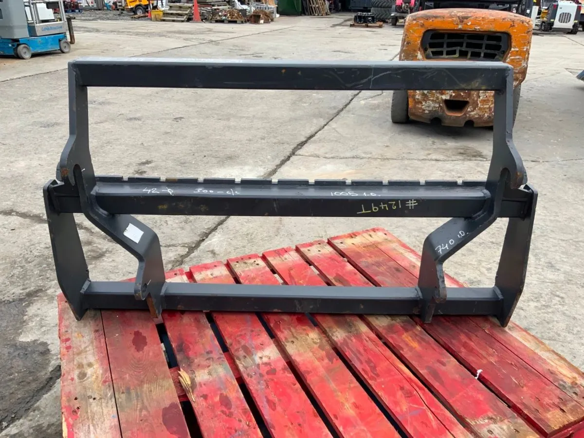 Additional Product Image