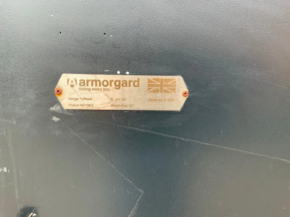 Additional Product Image