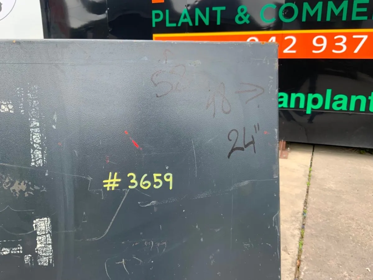 Additional Product Image