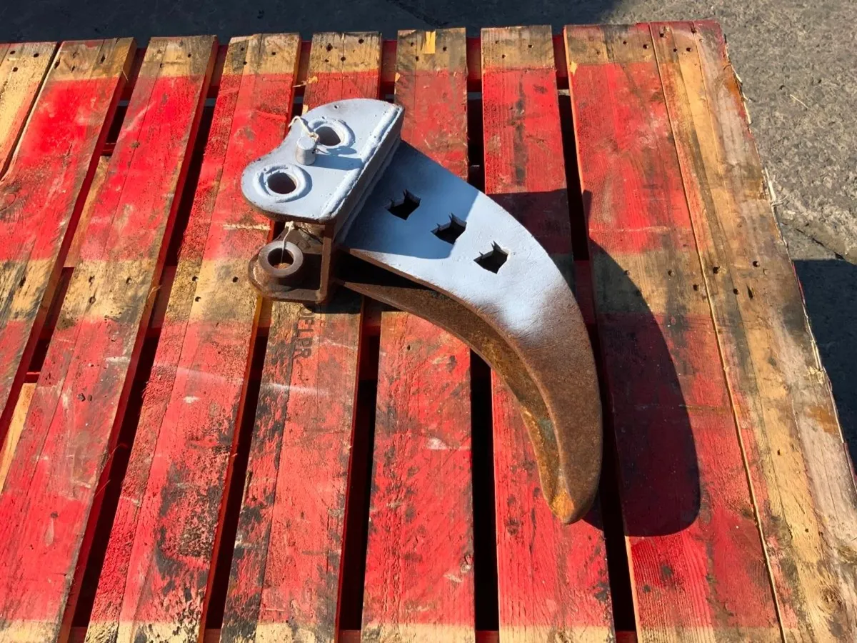 Additional Product Image