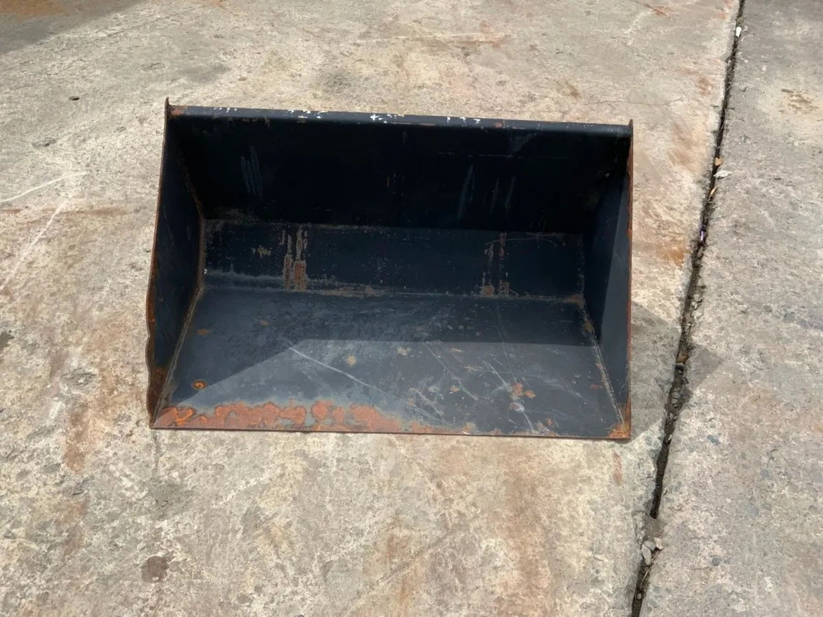 Additional Product Image