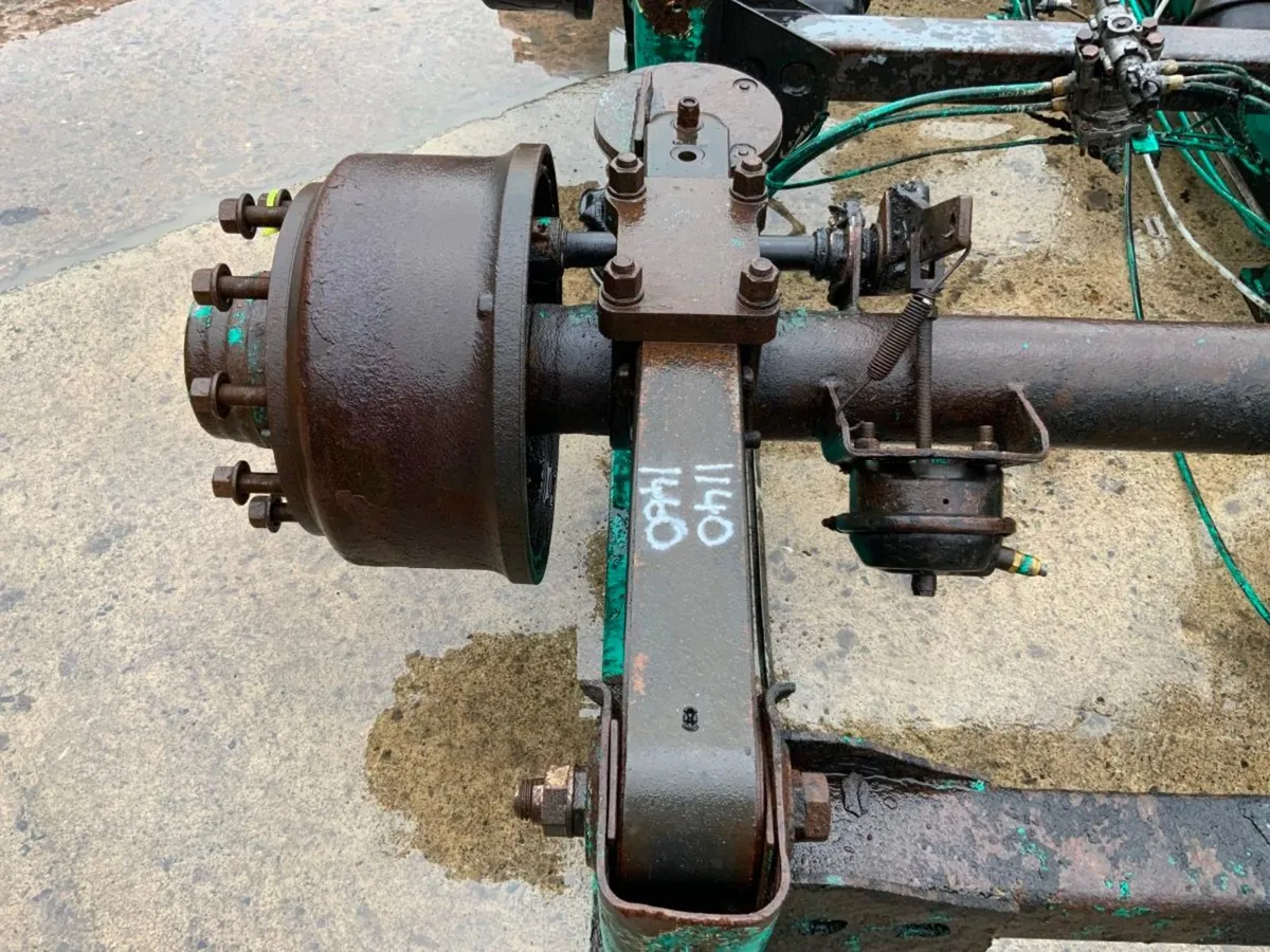 Additional Product Image