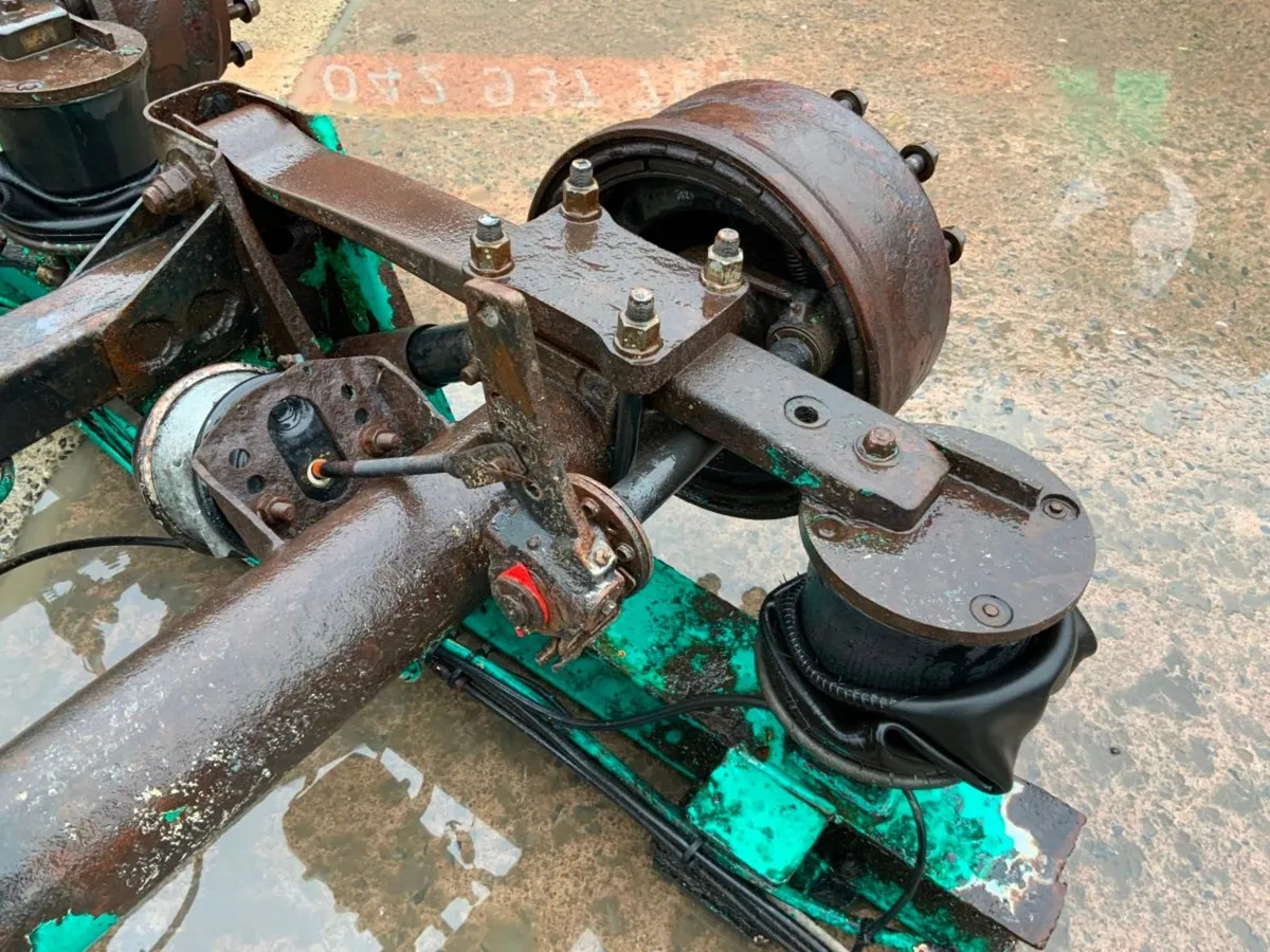 Additional Product Image