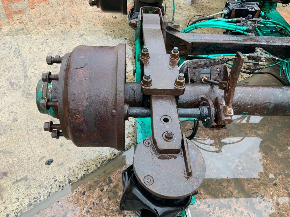 Additional Product Image