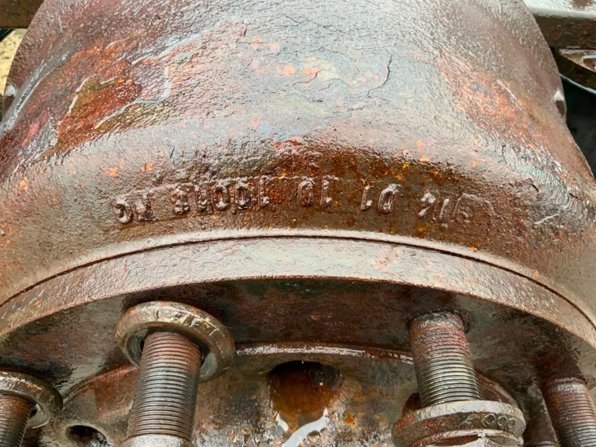 Additional Product Image