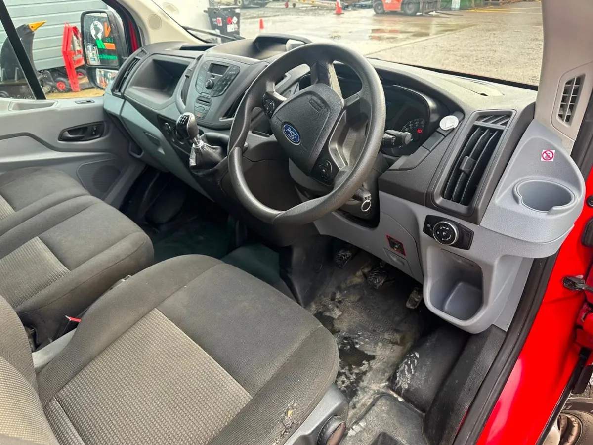 Additional Product Image