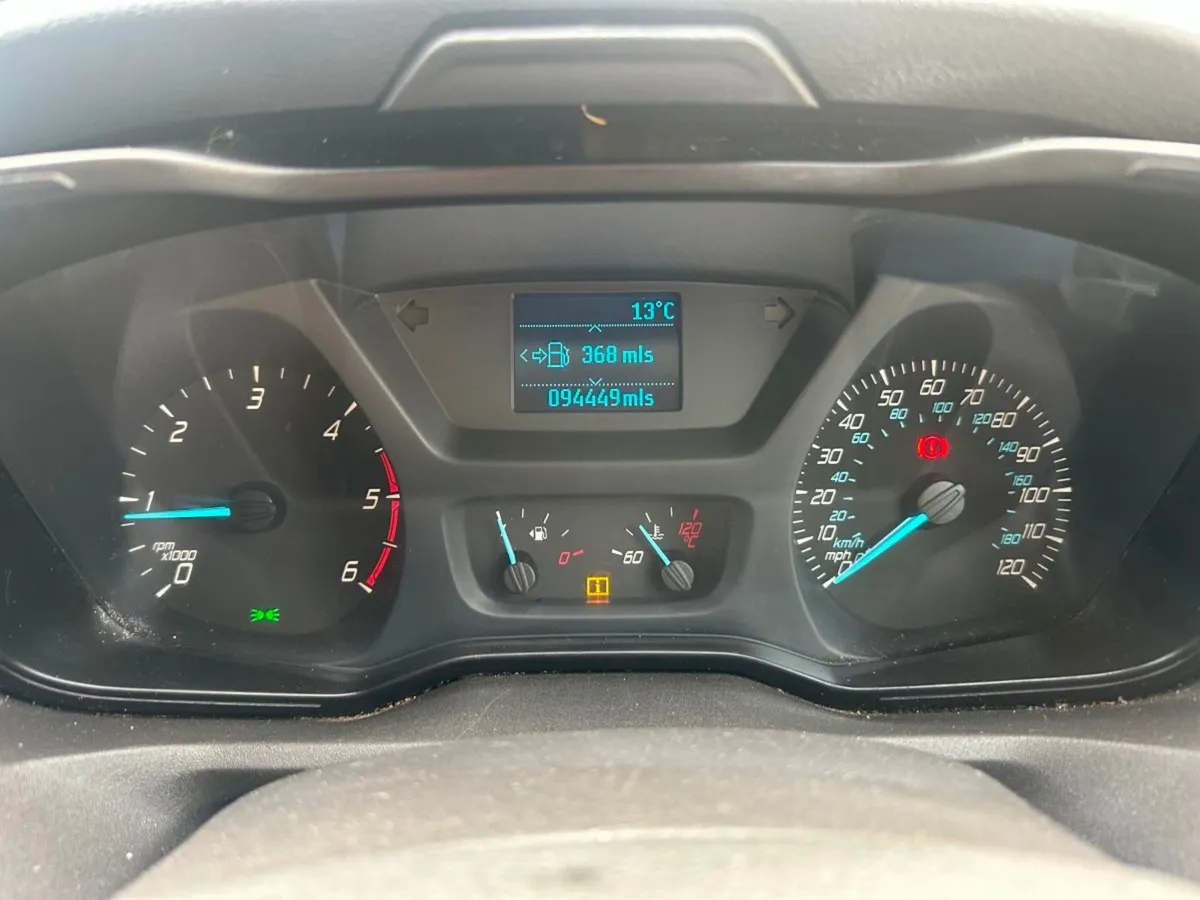 Additional Product Image