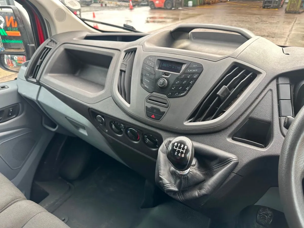 Additional Product Image