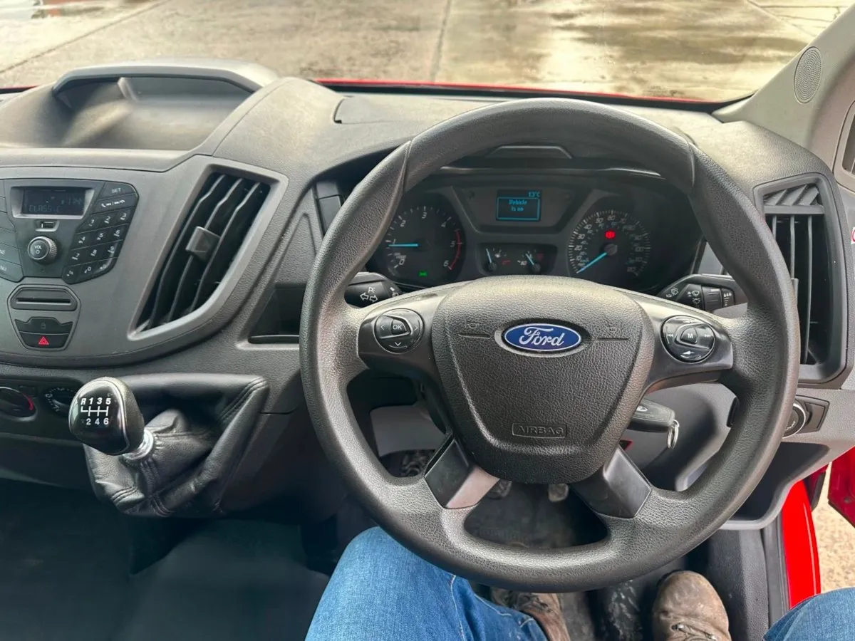 Additional Product Image