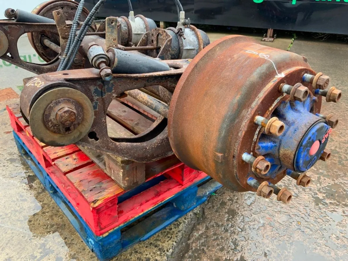 Additional Product Image