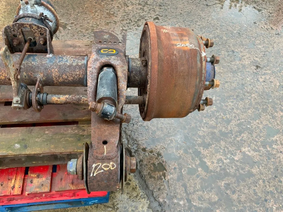 Additional Product Image