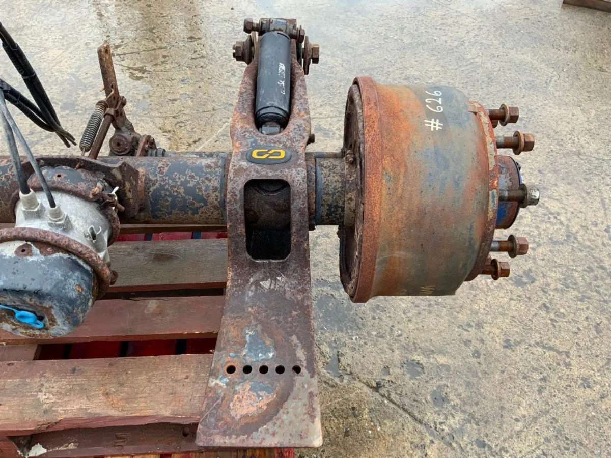 Additional Product Image