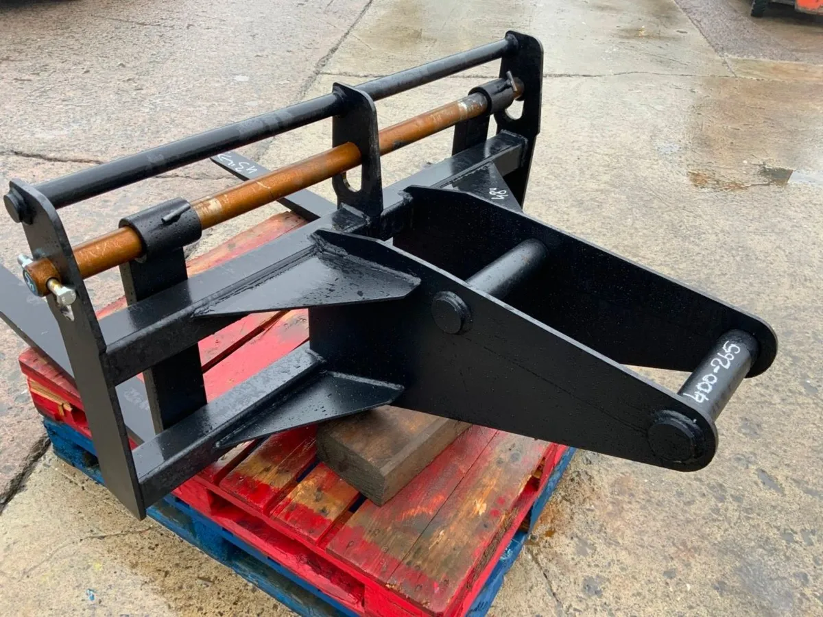 Additional Product Image