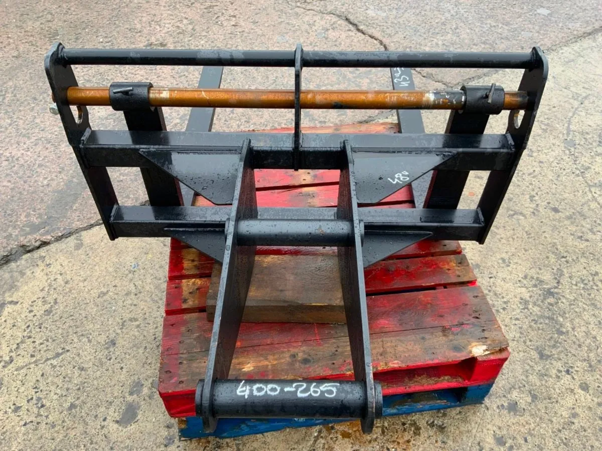 Additional Product Image