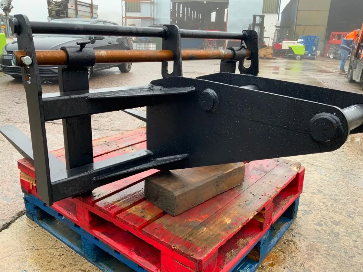 Additional Product Image