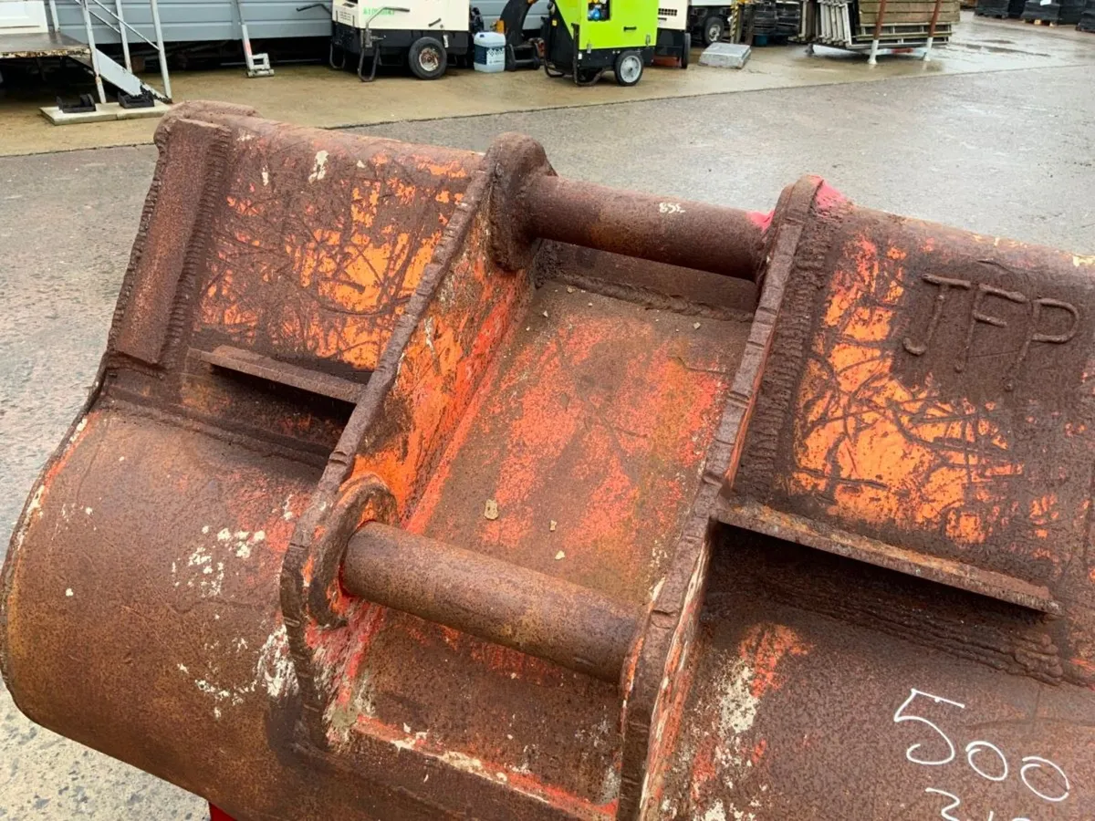 Additional Product Image