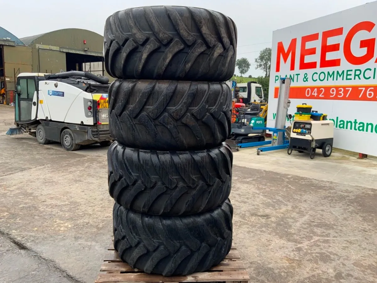 Additional Product Image