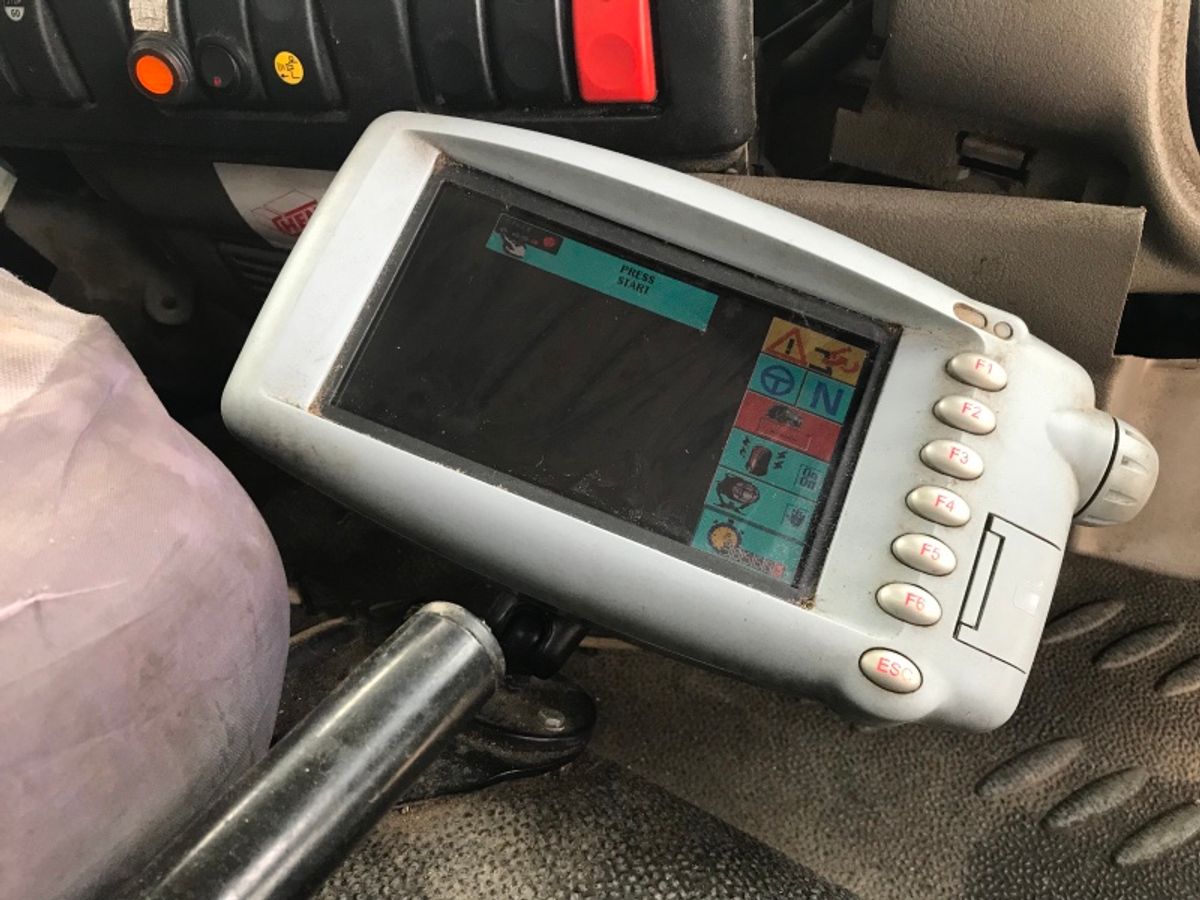 Additional Product Image