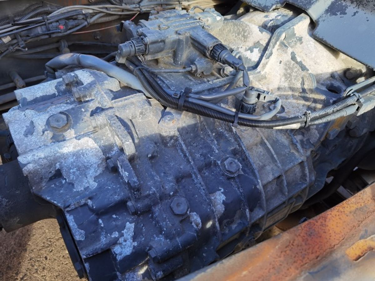 Additional Product Image