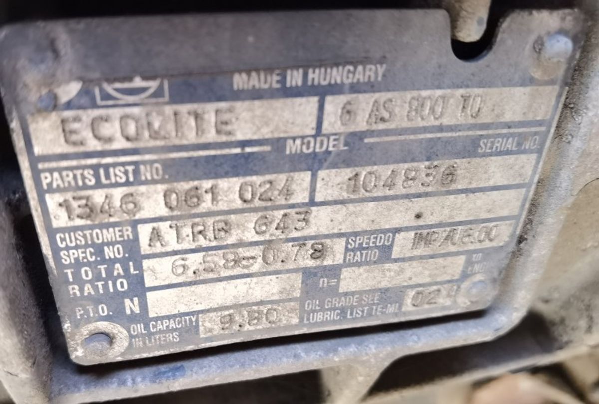 Additional Product Image