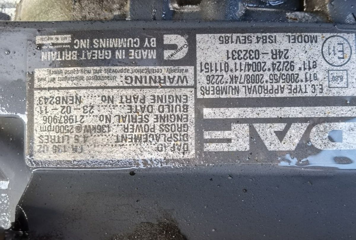 Additional Product Image