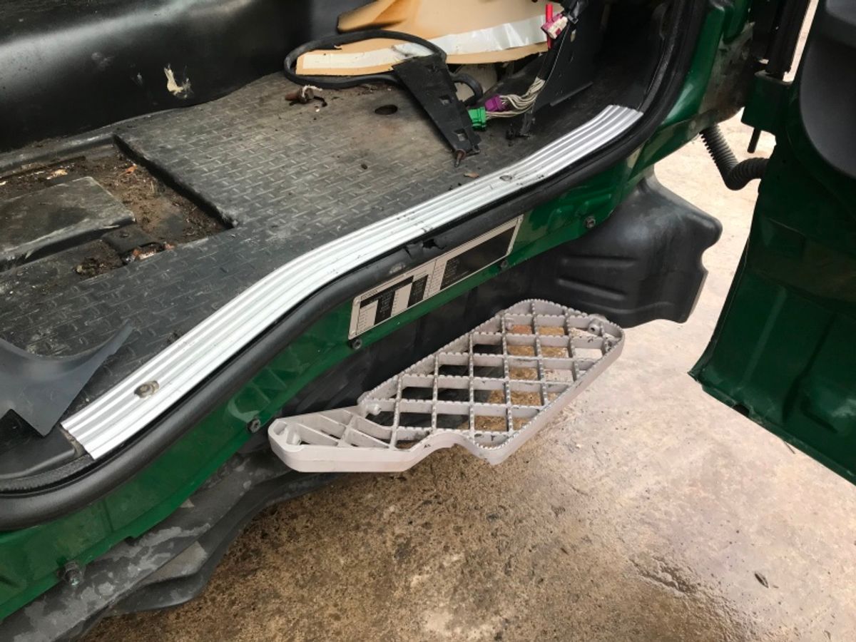 Additional Product Image