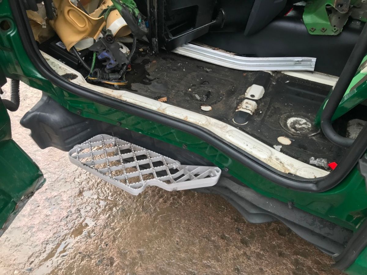 Additional Product Image