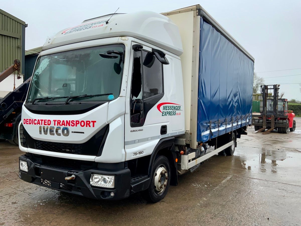 Additional Product Image