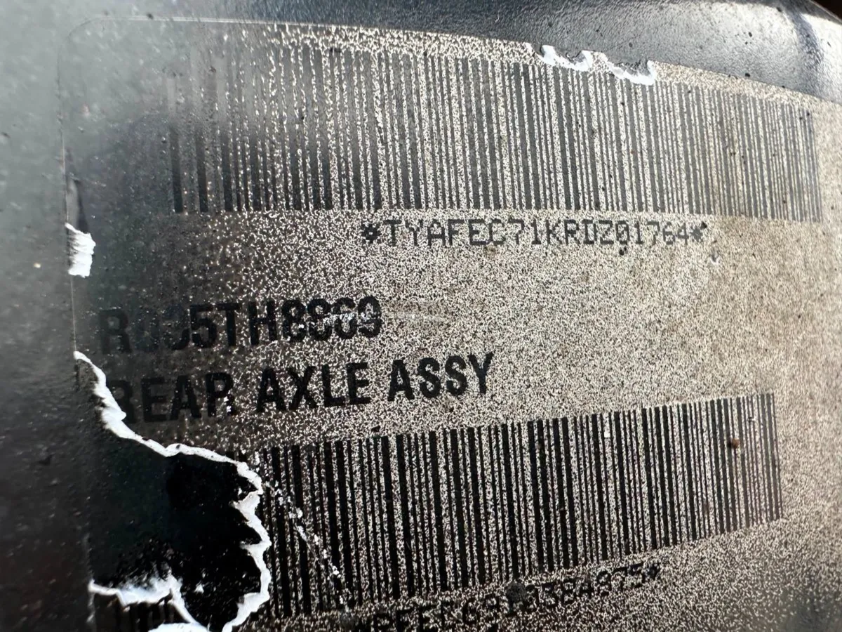 Additional Product Image