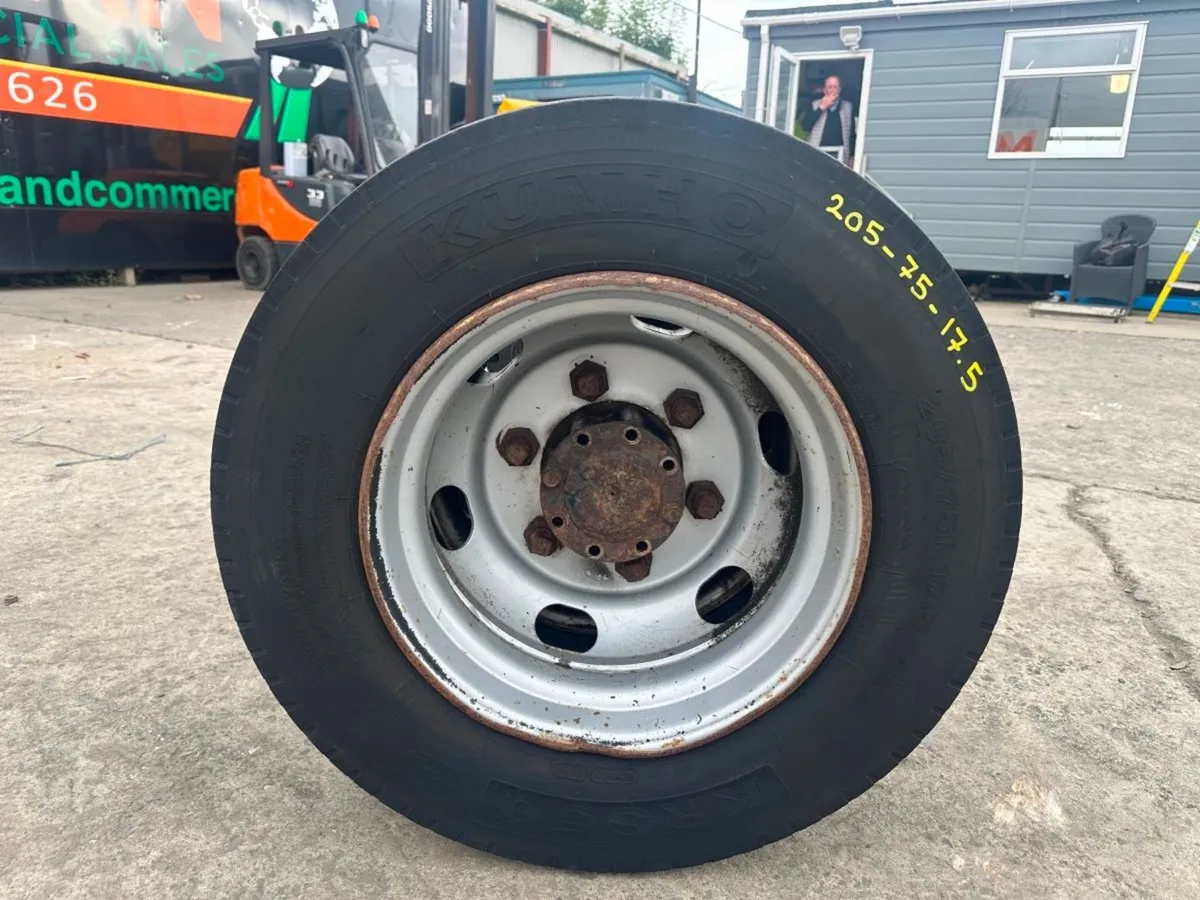 Additional Product Image