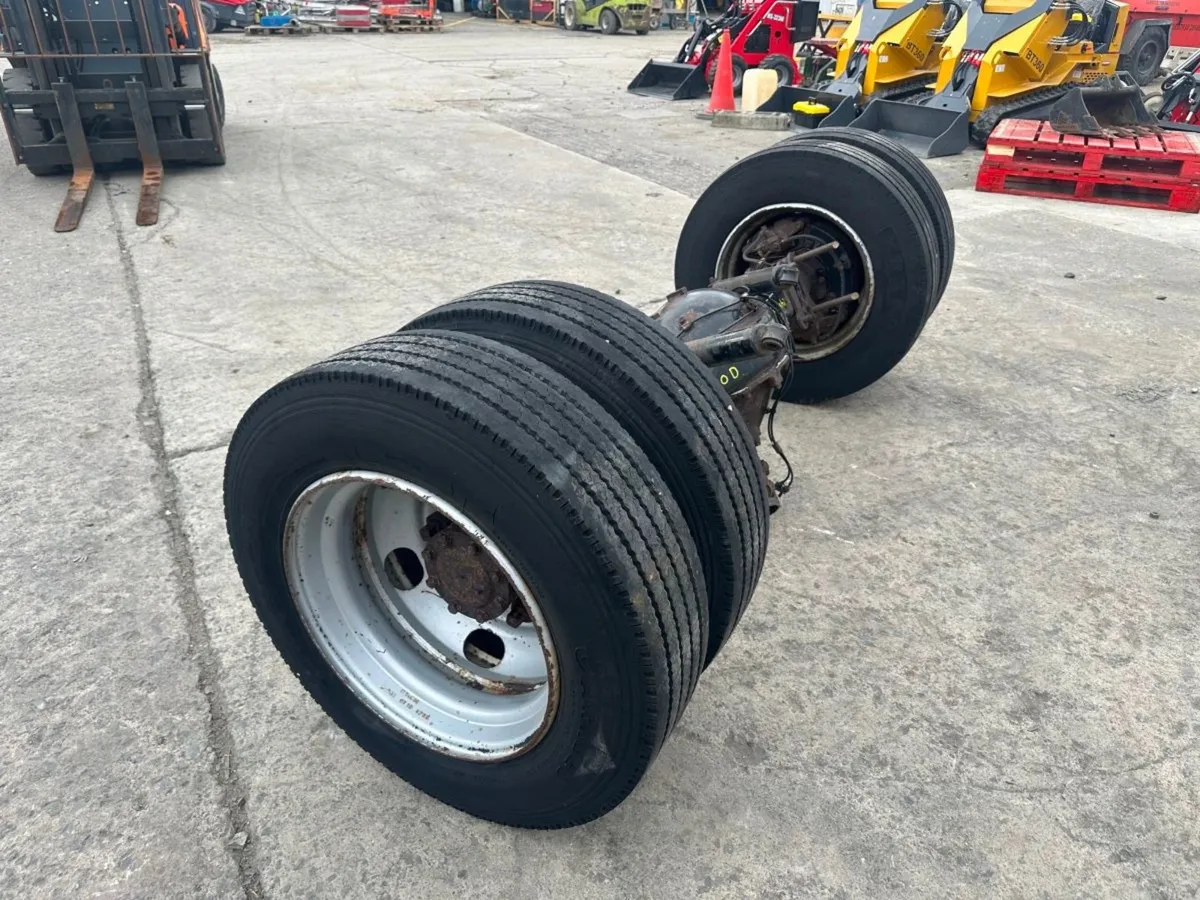 Additional Product Image