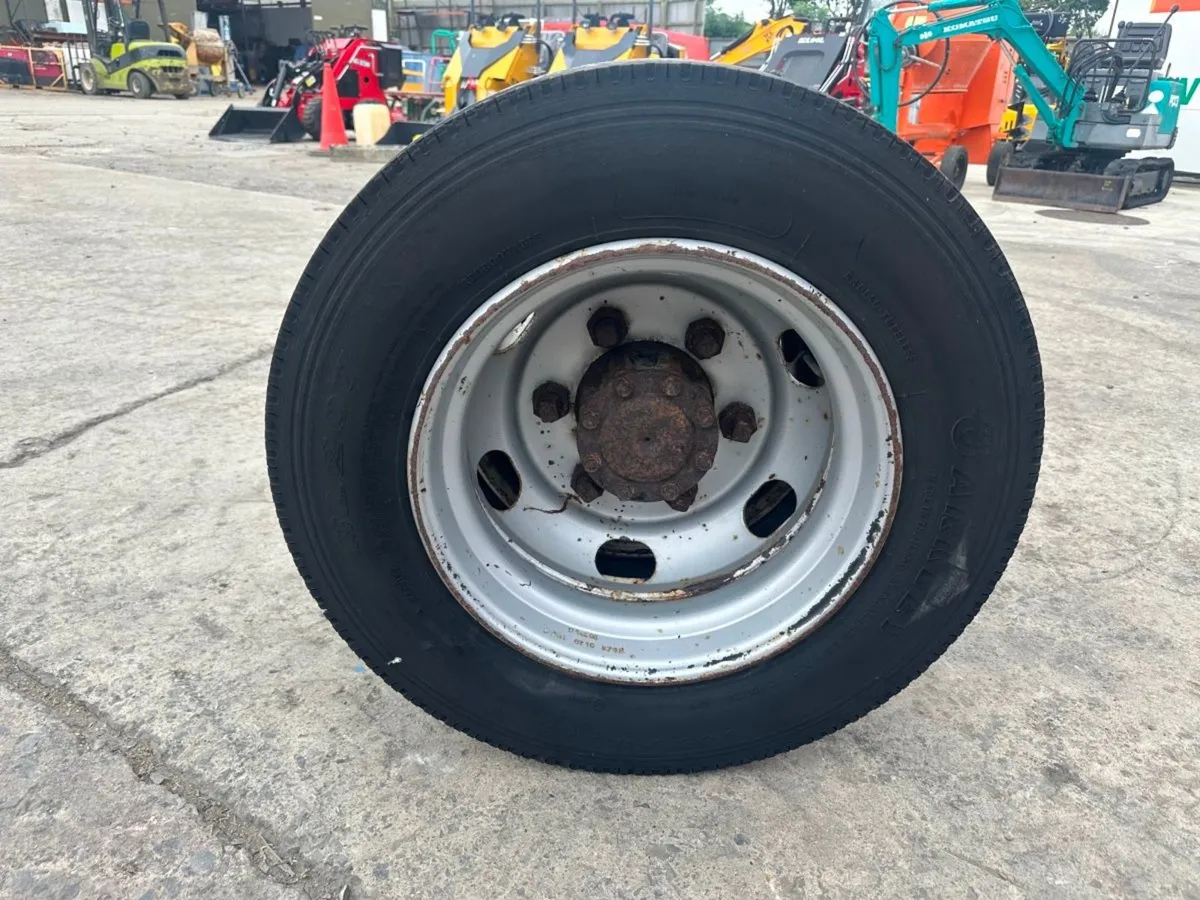 Additional Product Image