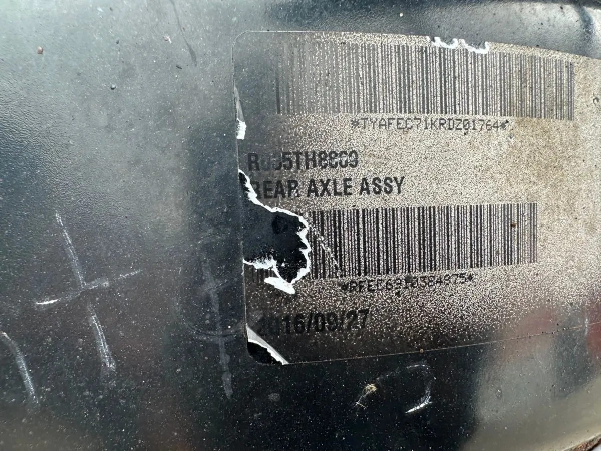 Additional Product Image