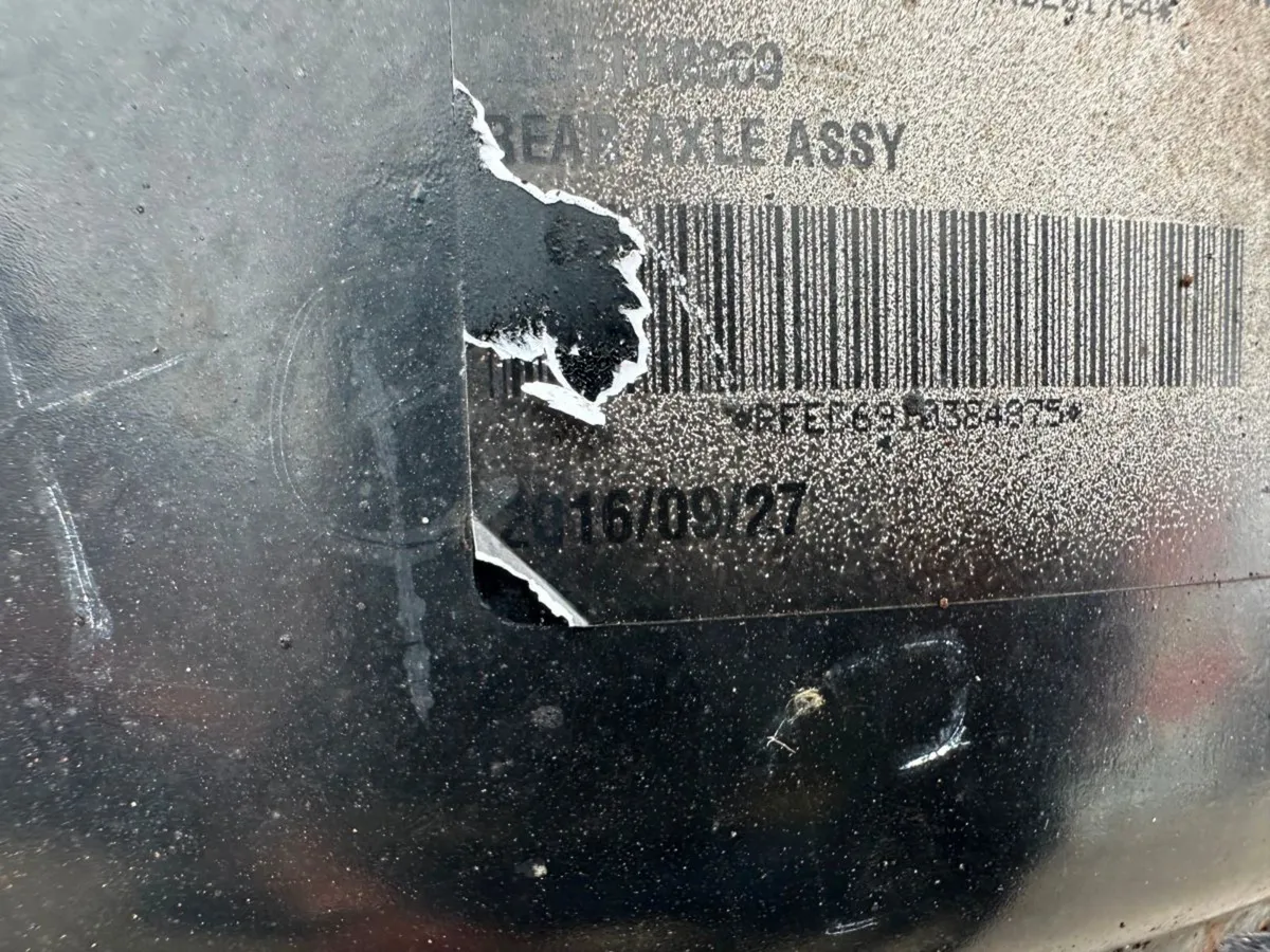 Additional Product Image