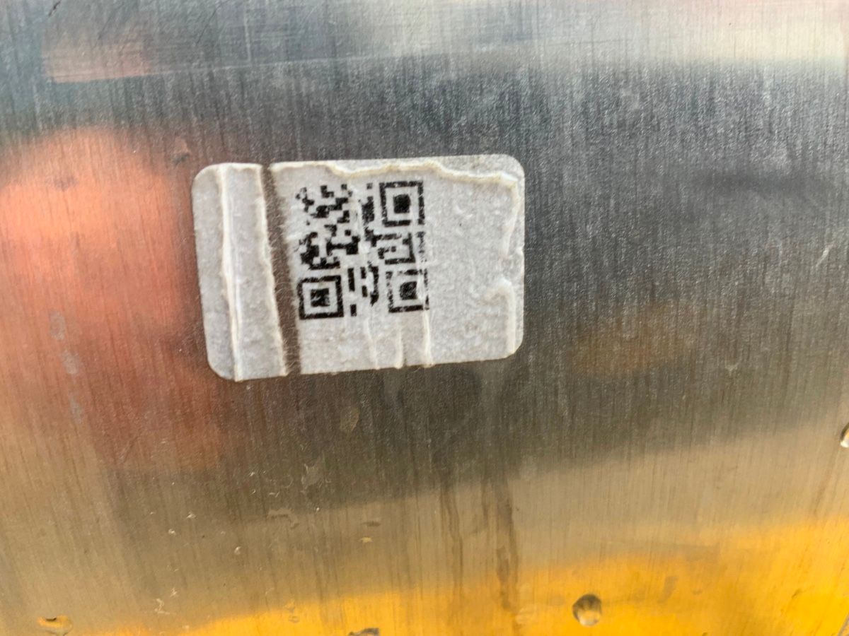 Additional Product Image