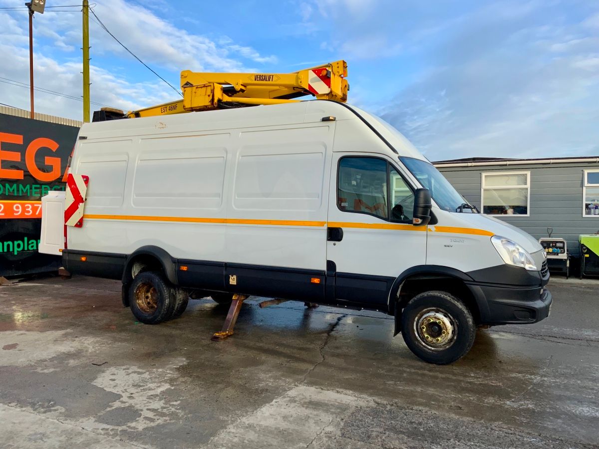 Additional Product Image